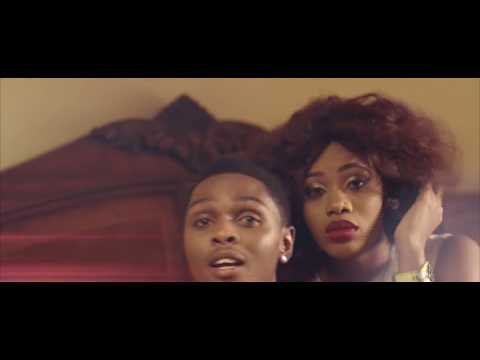 L4DI - Packaging ft Reminisce OFFICIAL MUSIC VIDEO