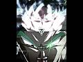 Goku X Vegeta Dragon Ball Super Broly Goku Vegeta Dbs Uigoku Skulledit