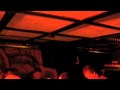 Beggars & Gentry 3