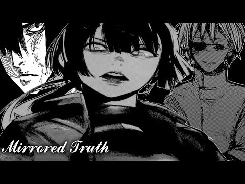 Tokyo Ghoul:re Chapter 154 Live Reaction 東京喰種:re