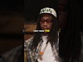 Arrested Abroad: Wiz's Weed Experience in Romania