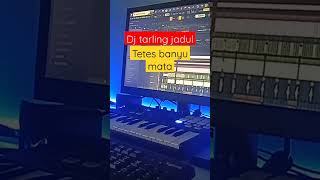 Download lagu Dj tarling jadul || 'Tetes banyu mata' || Remix version #dj #djtarling #djremix mp3