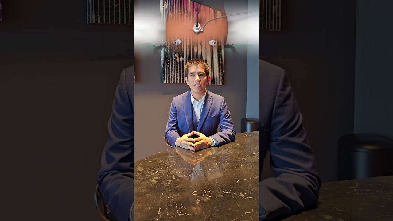 Luis Angel Medina Andrade-58