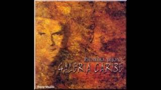 Si Usted La Viera El Confesor    Ricardo Arjona Galera Caribe