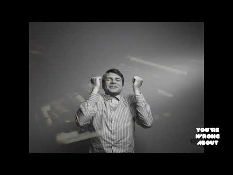 "Get Out of Her, Demon Boy!" From The Exorcist with Marlena Williams