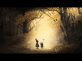 【Over The Garden Wall】 • Into the Unknown (Cover ...