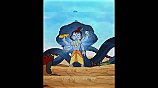 Download lagu KIRMADA VS SHREE KRISHNA | POWER OF SUPREME GOD 🔥😯 | #shorts #shreekrishna mp3 Download lagu KIRMADA VS SHREE KRISHNA | POWER OF SUPREME GOD 🔥😯 | #shorts #shreekrishna mp3