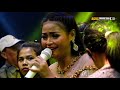 KECEWA II LIVE ANICA NADA DIAN ANIC