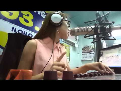 download lagu mp3 mp4 Radio Mama Live Stream, download mp3 Radio Mama Live Stream free downloadn, video klip Radio Mama Live Stream