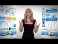 Emma Grant Williams Globalgig Sim Card