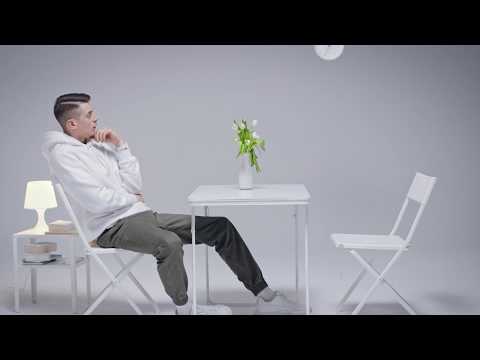 Małach feat. Ero, DJ Shoodee - Wrrr (teaser)