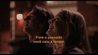 Howie Day - Collide (TRADUÇÃO)