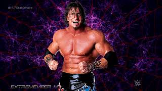2003: Sean O&#39;Haire 6th &amp; Last WWE Theme Song - &quot;Come On&quot; (Sean O&#39;Haire Mix) + Download Link ᴴᴰ
