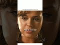 Legion 2010 Movie Charmuld