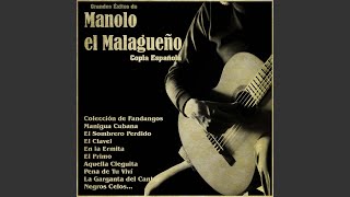 Canción por Tientos