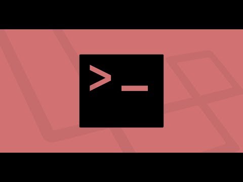 8- Laravel Artify : Crud Generator Command
