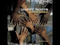 Nappy Roots - Work In Progress 