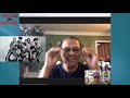 "TRUTH IN RHYTHM" - Kevin Lassiter (Kay-Gees, Kool & the Gang), Part 1 of 2