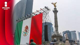 Mundial dejó derrama económica de al menos 44 mil mdp en CDMX