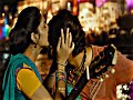 Manamengum Maaya Oonjal Song Whatsapp Status Gypsy Movie Love Song Whatsapp Status Gypsy Jeeva