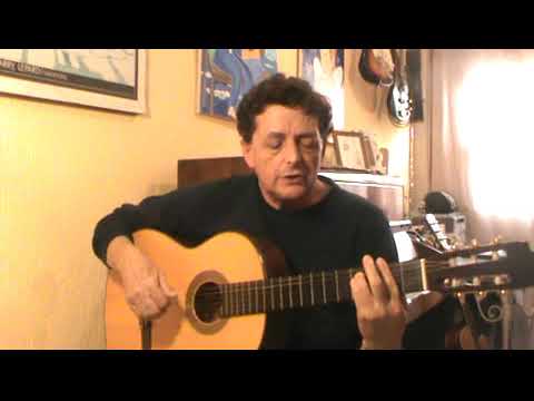 Estrela Da Manhã - Sergio Sachi