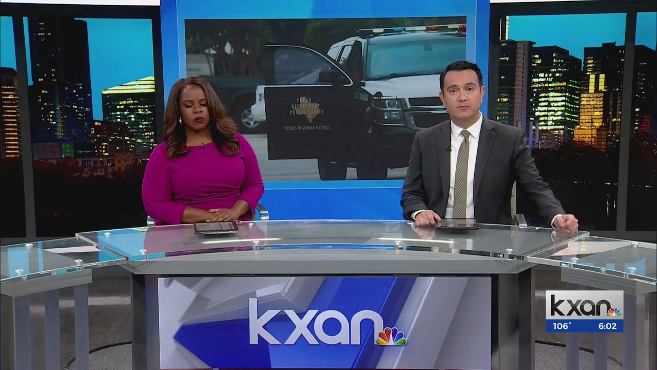 Abbott orders additional troopers to Austin 1 day after city suspends APD/DPS partnership