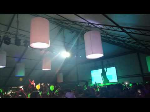 MARIA LEAL oficial - FNA17 Santarém