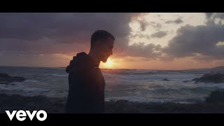 Florian - Elle voulait de l'or (Clip officiel)
