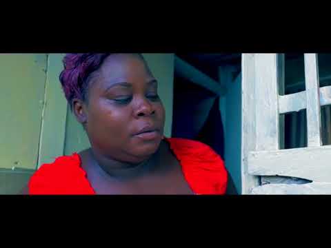 Vershon - No Worries