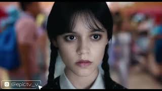Download lagu Wednesday | Episode 1 | Part- 1 #wednesday #wednesdayaddams #jenna #jennaortega #dailyvideo #explain mp3