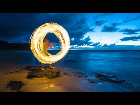 Sweet & Good Torah - Lag B'Omer, Rabbi Shimon bar Yochai, the Students of Rabbi Akivah