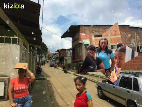 Kizoa Editar Videos - Movie Maker: Thanksgiving Polvorines