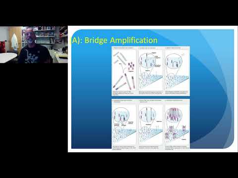 Whole Genome Sequencing As A Valuable Clinical Tool For the Management of Cancer Patients