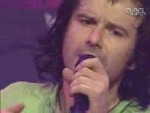 Музичне відео