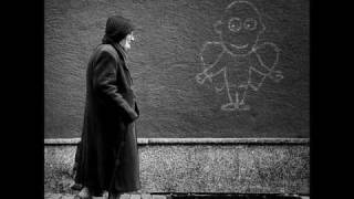 Farid Farjad-Robabeh jan