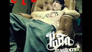 eminem y porta mas que un sentimiento 2010!!!!!!!