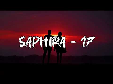Saphira - 17