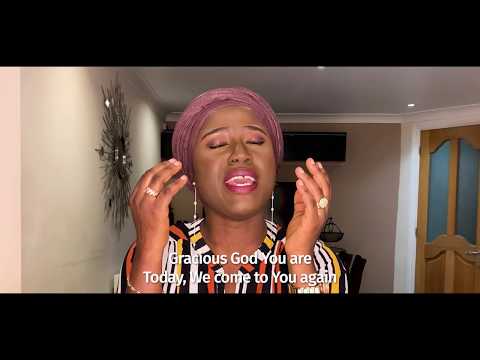 Thumbnail for Domfo Nyame video