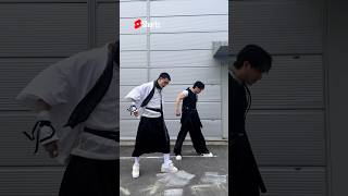 Download lagu Show us your best #CEREMONY 🍾 #StrayKids #스트레이키즈 #KARMA #CEREMONYchallenge #StrayKidsComeback mp3