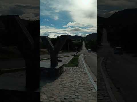 Yavi Jujuy 🇦🇷 #travel #nature #jujuy #jujuyargentina #aventura #fyp #viajar #argentina #yavi