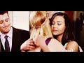 Miley Cyrus And Emily Osment Hug Gif