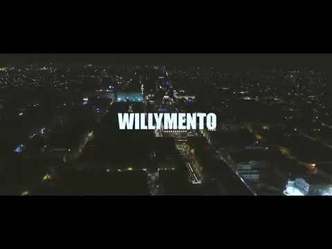 Willymento 24hr Tirenme a Mi