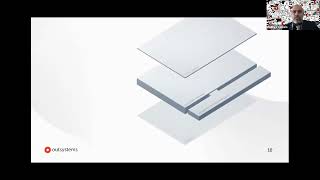 Webinar - Powering your Digital Transformation Journey | KPMG LG & Outsystems