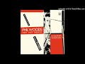 Phil Woods - Pot Pie