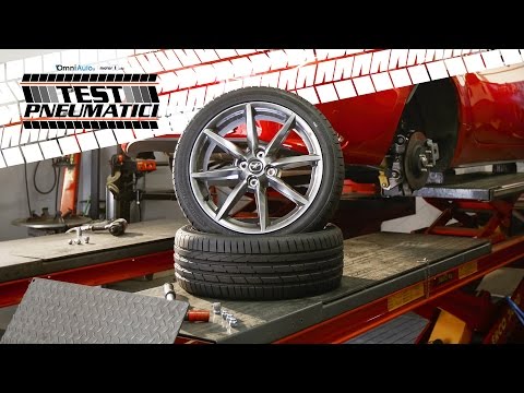 Hankook Padangos Winter i*cept evo3 (W330) 97 W XL (D B B 73dB)