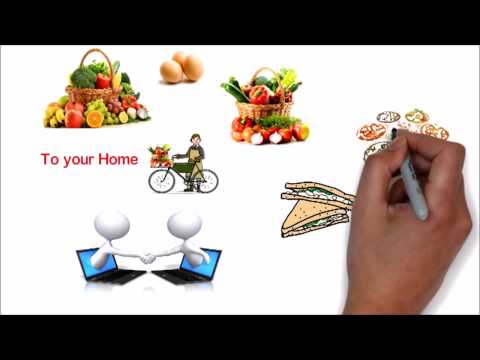 download lagu mp3 mp4 Veg Delivery, download lagu Veg Delivery gratis, unduh video klip Veg Delivery