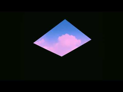 Video thumbnail for Back of My Mind