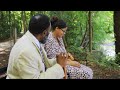 Chenoa and The River Spirit