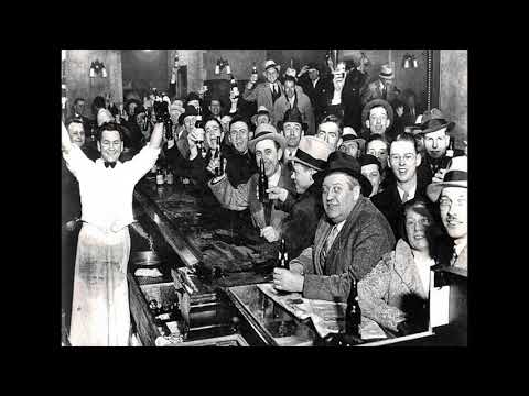 I Idolize My Baby's Eyes - Bennie Krueger and His Orchestra - 1931 - HQ Sound