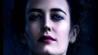 Reborn - Penny Dreadful OST -  Abel Korzeniowski